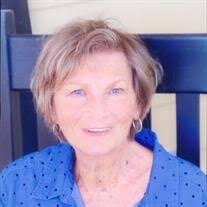 Karen Louise Cholewinski Obituary