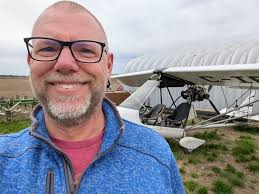 Practicing headlights before I start my first shell, got the skyline for my  limitless