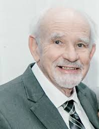 Obituary information for Gunther Adolph Templin