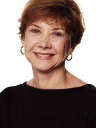 Os melhores filmes de Ana Rosa