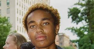 Troy Gipson (Troy Gipson)簡介及電影作品- Enjoy Movie