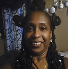 When you go through a loss, a disappointment or a bad break, don't expect  to come out the same. Expect to come out better off than you were before.