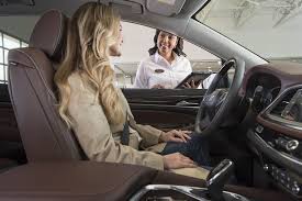 How to get the best deal on a used car. Here S How Much More Certified Pre Owned Cars Cost Compared To Used Cars Of The Same Year Make And Model Bestride