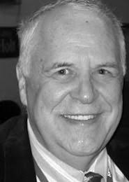 The Soprano State: New Jersey's Culture of Corruption by Bob Ingle, Sandy  McClure, Paperback