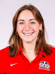 2023-24 Women's Figure Skating Roster