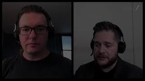 @crowdanalytix_q's video Tweet