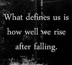 Pin By Sarah Dwelle On Personal Growth Motivation Words Inspirational Quotes Quotable Quotes