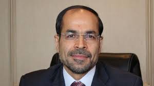 Henura: November 2016