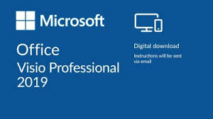 The next time a website says to download new software to view a movie or fix a problem, think twice. Microsoft Visio Pro 2021 Crack With Product Key Latest Free