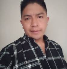 El martes 16 de septiembre de 2025, el servicio educativo en instituciones  fiscales, particulares, fiscomisionales y municipales de la Zona 6 se  desarrollará con normalidad, confirmó Gustavo Sánchez, Coordinador de  Educación de