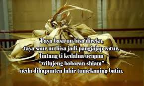 Teks pidato penerimaan pengantin pria bahasa sunda (1) assalamu'alaikum warrohmatulloh wabarokatuh ngaléngkah k… Kumpulan Ucapan Selamat Idul Fitri Bahasa Sunda Neueste Version Fur Android Download Apk