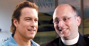 You wouldn't call the boondock saints ii: All Saints Movie Vs The True Story Of Pastor Michael Spurlock