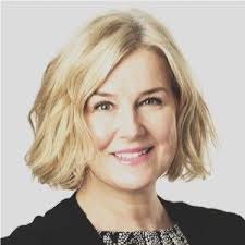 Blue Ocean Contact Centers