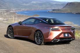 Image result for Autumn Shimmer 2019 LC