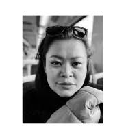 60+ "Jo Teoh" profiles