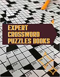 Find hundreds of free jigsaw puzzles to piece together on your computer or to share with friends. Buy Expert Crossword Puzzles Books Large Print Crossword Puzzle Books Medium Hard Classic Crisscross Crosswords Variety Puzzles Crossword Puzzles Variety Favorites Brain For Adults And Kids Book Online At Low