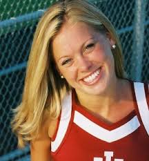 Game Thread: Chicago State @ Indiana