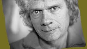 D en har vært i familiens eie siden 1950. Jeg Er Italiener Bok365 No