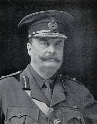 File:Sir David Bruce. Photomechanical print. Wellcome V0026084.jpg