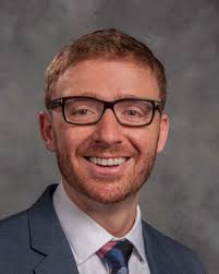 Anthony Sochet, MD, MS,