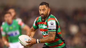 Tickets are now on sale for the panthers clash with manly in bathurst and the club's showdown with souths in dubbo. Nrl 2021 South Sydney Rabbitohs Vs Penrith Panthers Coach Wayne Bennett Insults Benji Marshall Dubbo 56 12 Loss