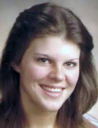 Judith Bartholomew Noble 1961-2024