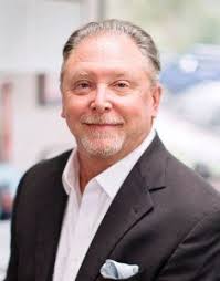 Venture Pointe in the Press Jacksonville FL