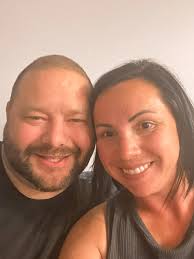 Open heart surgery for valve replacement scheduled