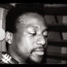 Stream Dupsan Emile Baron music