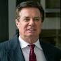 Paul Manafort brother from www.courant.com