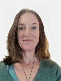 Susan Carden's Instagram, Twitter & Facebook