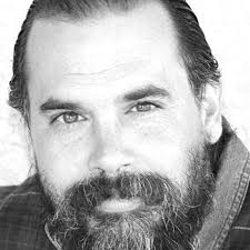 Watch The Guest (2014) Full Movie Online