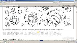 100 coloring pages from the popular computer game. Http Sosteachers Co Any Run Free Malware Sandbox Online