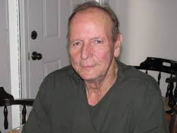 Jeremy Fink Obituary (2012)