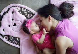 baby gift baby gifts baby new moms