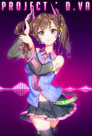 We did not find results for: D Va Mobile Wallpaper Zerochan Anime Image Board