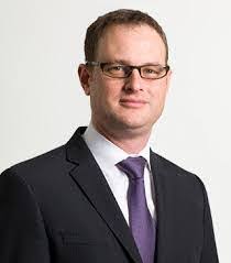 Ilya Ratner's Instagram, Twitter & Facebook