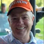 Bagnall Family Obituaries