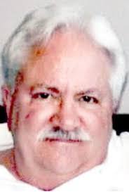 Peter Laroche's Instagram, Twitter & Facebook