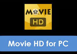 Search feature to quickly search your any favourite full hd films and movie from the movie downloader app. Movie Hd For Pc Laptop Download Windows 10 8 1 8 7