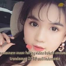 Netizen februari 14, 2021 leave a comment. Xxnamexx Mean Www Bokeh Full Sensor 2019 Archives Jelajahpagi Com