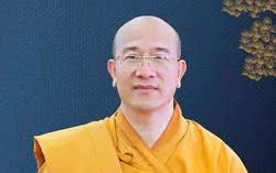 Chùa ba vàng » Báo Phụ Nữ Việt Nam