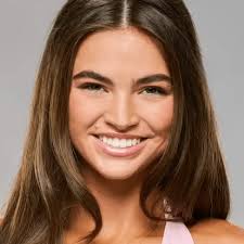 Big Brother 24- Turner's Game Summary