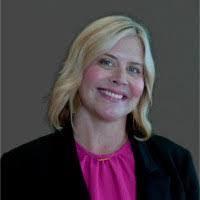 Carrie Marchant's Instagram, Twitter & Facebook