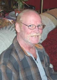 Jay Mathews Obituary