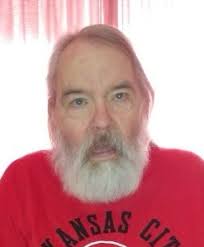 Obituary for Rex Leonard Long