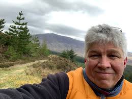 Mike Paton (@Mikegpaton)