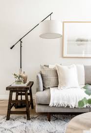 Amazon Home Haul In 2020 Living Room Decor Styles Living Room Design Inspiration Living Room Decor On A Budget