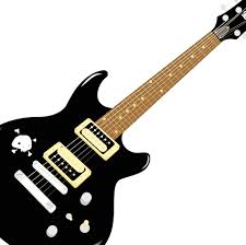 Расскажи о ней друзьям you got power, you got power you got power over me. Songschords Com Isak Danielson Powerchords And Lyrics Facebook