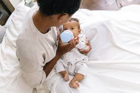 We did not find results for: How To Choose A Baby Formula